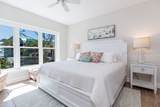 47 Ocean Lane - Photo 19