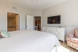 47 Ocean Lane - Photo 20