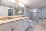 47 Ocean Lane - Photo 21