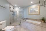 47 Ocean Lane - Photo 22