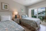 47 Ocean Lane - Photo 23