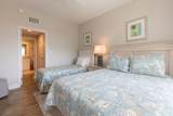47 Ocean Lane - Photo 24
