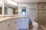 47 Ocean Lane - Photo 25