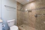 47 Ocean Lane - Photo 26