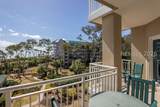 47 Ocean Lane - Photo 27
