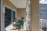 47 Ocean Lane - Photo 29