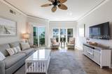 47 Ocean Lane - Photo 3