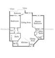 47 Ocean Lane - Photo 33