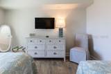 47 Ocean Lane - Photo 35