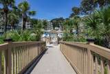47 Ocean Lane - Photo 37