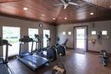 47 Ocean Lane - Photo 39