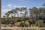 47 Ocean Lane - Photo 4
