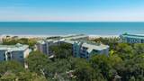 47 Ocean Lane - Photo 40