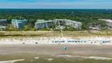 47 Ocean Lane - Photo 41