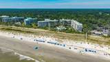47 Ocean Lane - Photo 42