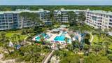 47 Ocean Lane - Photo 43