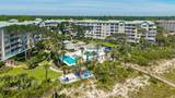 47 Ocean Lane - Photo 44