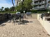 47 Ocean Lane - Photo 46