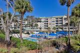47 Ocean Lane - Photo 48