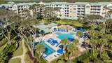47 Ocean Lane - Photo 49