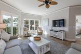 47 Ocean Lane - Photo 5