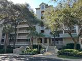 47 Ocean Lane - Photo 6