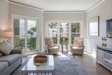 47 Ocean Lane - Photo 7