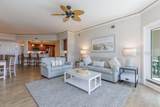 47 Ocean Lane - Photo 8
