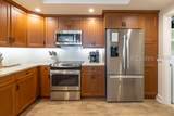 47 Ocean Lane - Photo 9