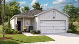 611 Crimson Point - Photo 1