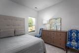 611 Crimson Point - Photo 12