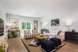 611 Crimson Point - Photo 13