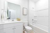 611 Crimson Point - Photo 14