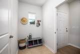 611 Crimson Point - Photo 15