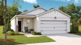 611 Crimson Point - Photo 16