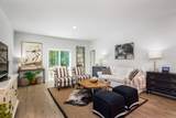 611 Crimson Point - Photo 3