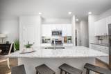 611 Crimson Point - Photo 5