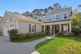 39 Sweet Marsh Court - Photo 1