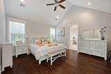 39 Sweet Marsh Court - Photo 10