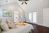 39 Sweet Marsh Court - Photo 11