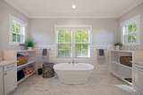 39 Sweet Marsh Court - Photo 12