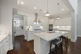 39 Sweet Marsh Court - Photo 5