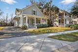 1612 Deanne Drive - Photo 1