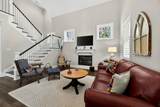 1612 Deanne Drive - Photo 10