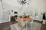 1612 Deanne Drive - Photo 14
