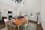 1612 Deanne Drive - Photo 15