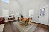 1612 Deanne Drive - Photo 16