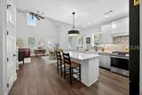1612 Deanne Drive - Photo 18