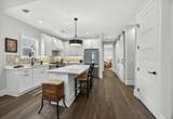 1612 Deanne Drive - Photo 19