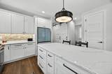 1612 Deanne Drive - Photo 21